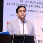 بدعنوانی پر ایکشن کیوں لیا؟ایم ڈی’’ نیکا‘‘ سردار معظم کو ایک بار پھر دھمکیاں موصول